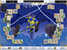 Mythic Mahjong screenshot