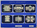 Mythic Mahjong screenshot
