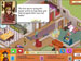 Nanny 911 screenshot