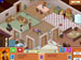 Nanny 911 screenshot