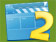 Nanny Mania 2 game
