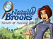 Natalie Brooks Secrets of Treasure House screenshot