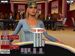 NBC Heads Up Championship Poker screenshot