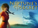 Neptunes Secret screenshot
