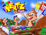 Nertz Solitaire game