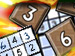Newspaper Puzzle Challenge game