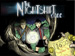 The Nightshift Code screenshot