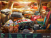 The Nightshift Code screenshot