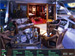 The Nightshift Code screenshot