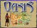 Oasis game