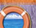 OceanExpress game