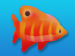 OceaniX game