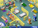 Operation Mania screenshot
