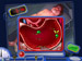 Operation Mania screenshot