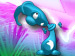 Ouba The Great Journey game