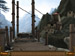 Pahelika - Secret Legends screenshot