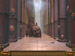 Pahelika - Secret Legends screenshot