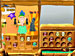 Pakoombo screenshot