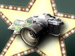 Paparazzi game