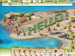 Paradise Beach screenshot
