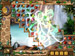 Paradise Quest screenshot