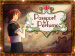 Passport to Perfume screenshot