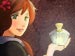 Passport to Perfume 