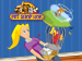 Pet Shop Hop screenshot