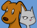 Pet Shop Hop game