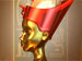Pharaohs Secret game