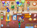 Photo Mania screenshot