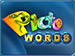 PictoWords screenshot