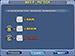 PictoWords screenshot