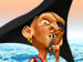 Pirates Treasure