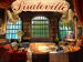 Pirateville  screenshot