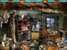 Pirateville  screenshot