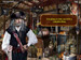 Pirateville  screenshot