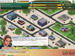 Plan It Green screenshot