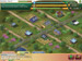 Plan It Green screenshot