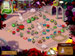 Plantasia screenshot