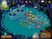 Plantasia screenshot