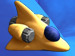 Platypus 2 game