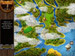 Pocahontas - Princess of the Powhatan screenshot