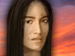 Pocahontas - Princess of the Powhatan game