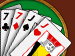 Poker for Dummies game