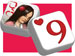 Poker Pop game