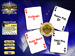 Poker Superstars III Gold Chip Challenge screenshot
