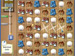 Posh Shop screenshot