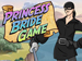 The Princess Bride Game screenshot