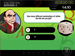 The Princess Bride Game screenshot